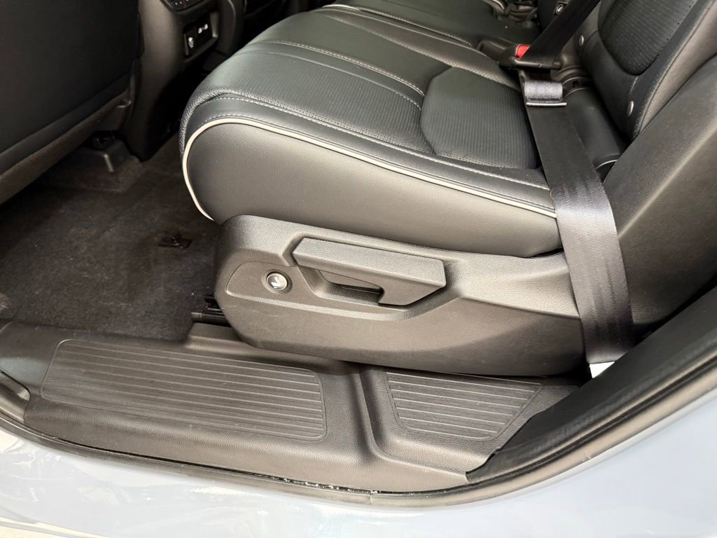 Used 2023 Honda Pilot Elite image 15