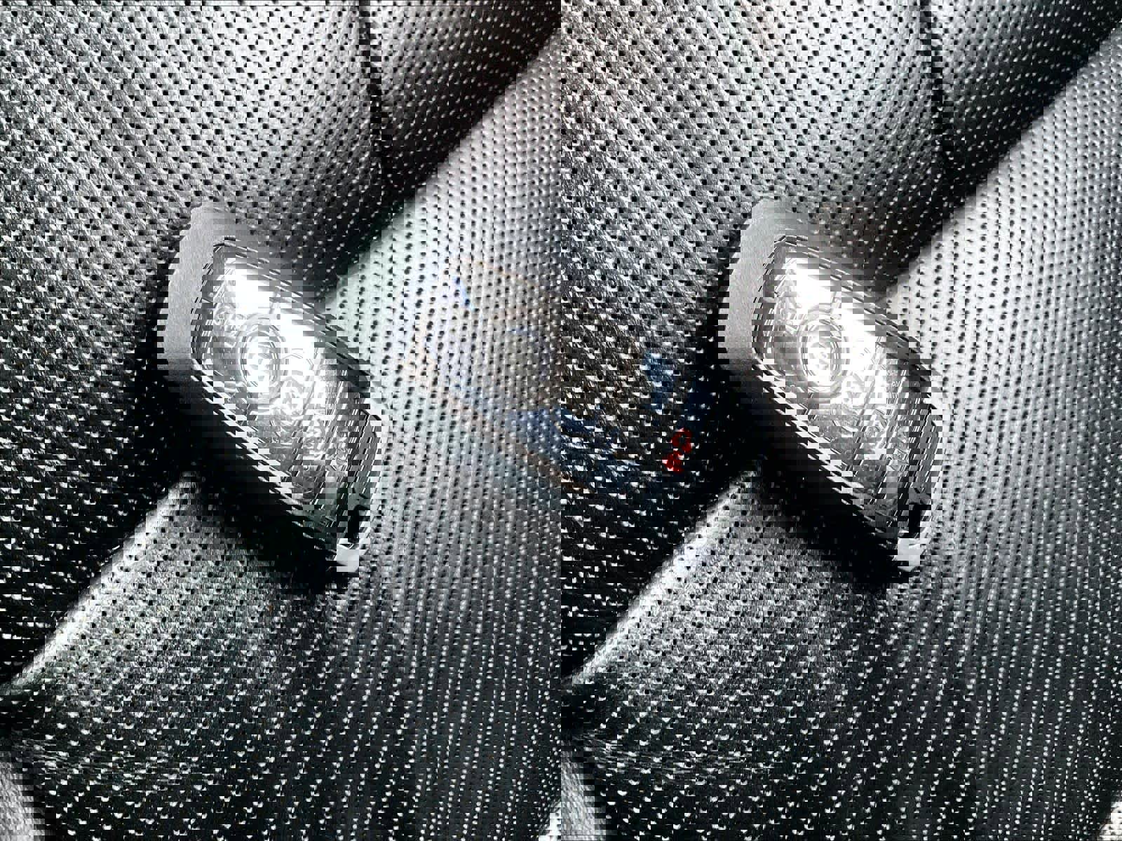 Used 2022 Lincoln Aviator Reserve w/ Equipment Group 201A image 30