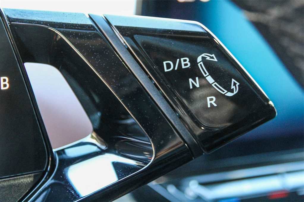 Used 2022 Volkswagen ID.4 Pro S image 20