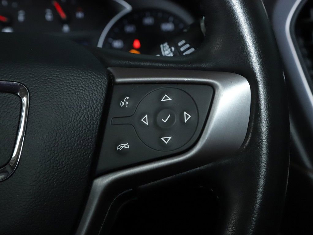 Used 2020 GMC Acadia AT4 w/ LPO, Floor Liner Package image 25