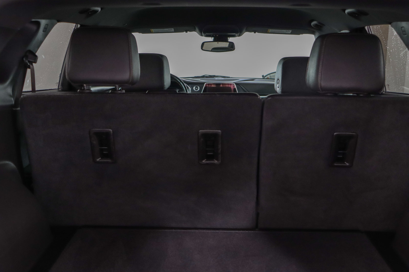 Used 2022 Chevrolet Blazer Premier w/ Enhanced Convenience Package FWD image 29