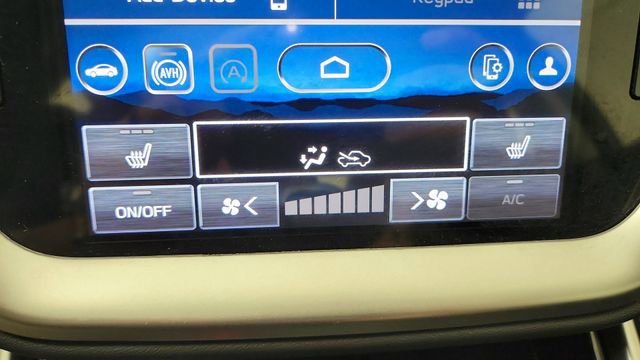 Used 2023 Subaru Legacy Premium image 15