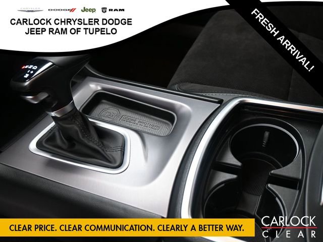 Used 2023 Dodge Charger Scat Pack image 24