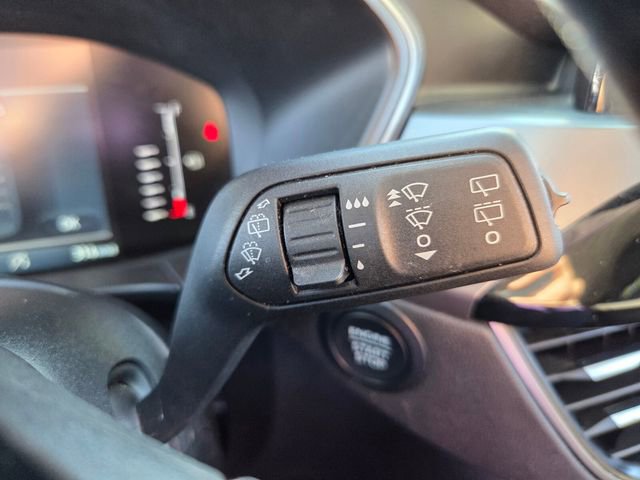 Used 2024 Ford Escape Active image 30