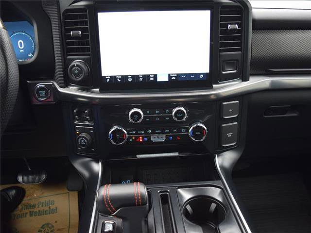 Used 2024 Ford F150 Raptor image 14