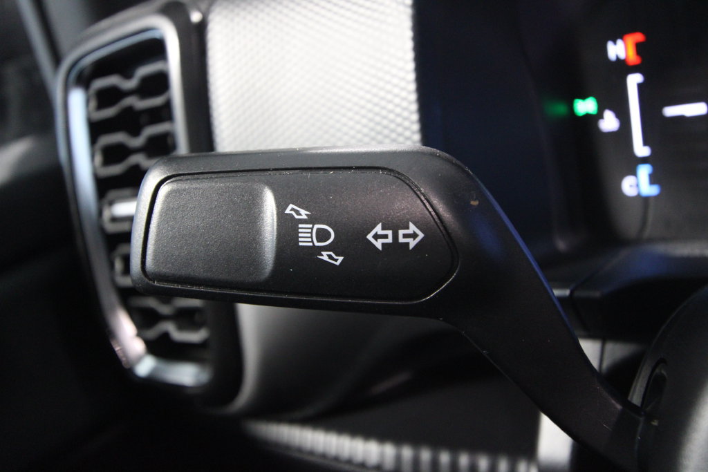 Used 2024 Ford Ranger XLT AWD/4WD image 12