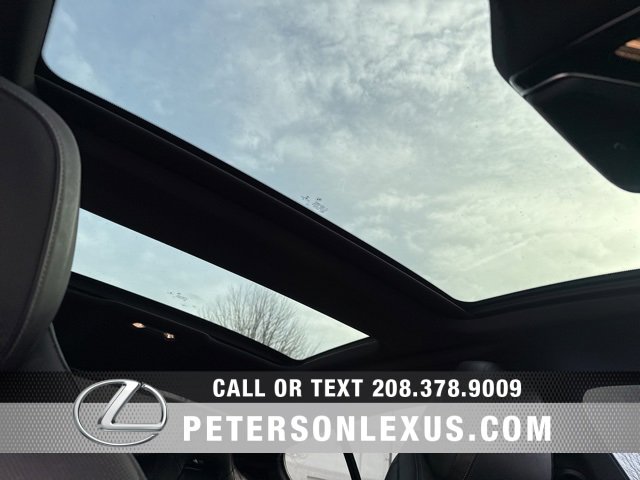 Used 2020 BMW M850i Gran Coupe xDrive image 13