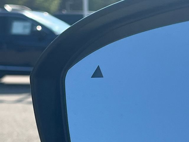 New 2026 Nissan Kicks SV w/ Charging Package image 36