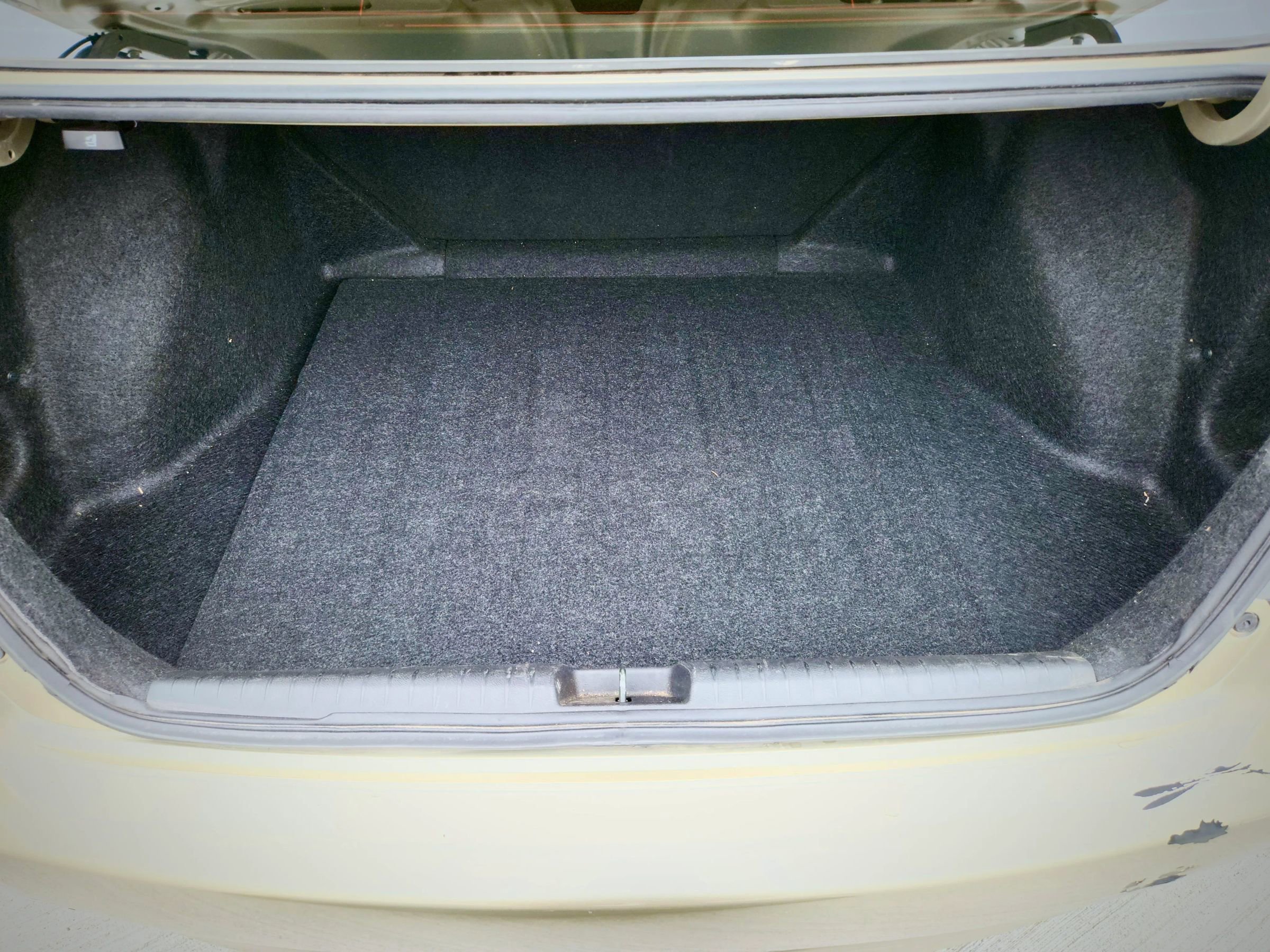 Used 2007 Honda Civic LX image 18