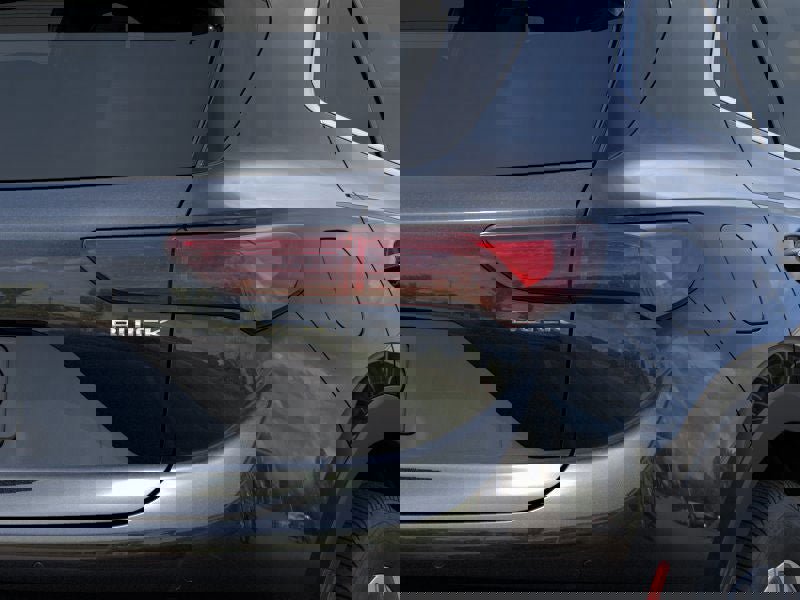 New 2026 Buick Envision Preferred image 35