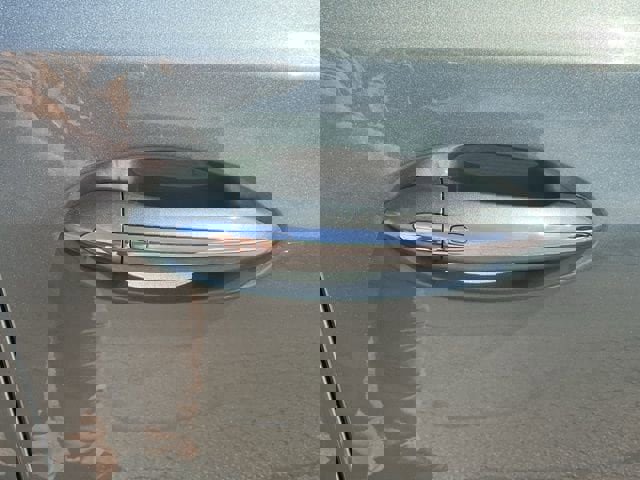 Used 2023 Buick Enclave Avenir w/ Avenir Technology Package image 18