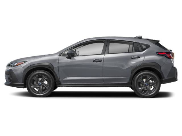 New 2026 Subaru Crosstrek 2.5i AWD/4WD image 3