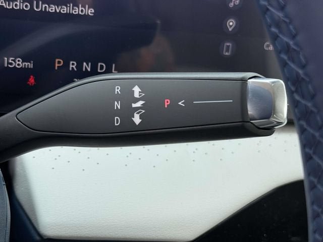 New 2026 Buick Enclave Avenir w/ Super Cruise Package AWD/4WD image 20