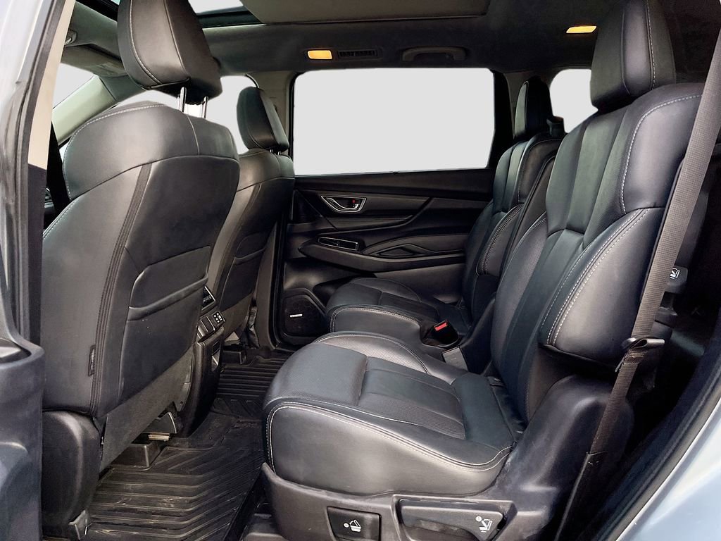 Used 2023 Subaru Ascent Limited w/ Technology Package image 24