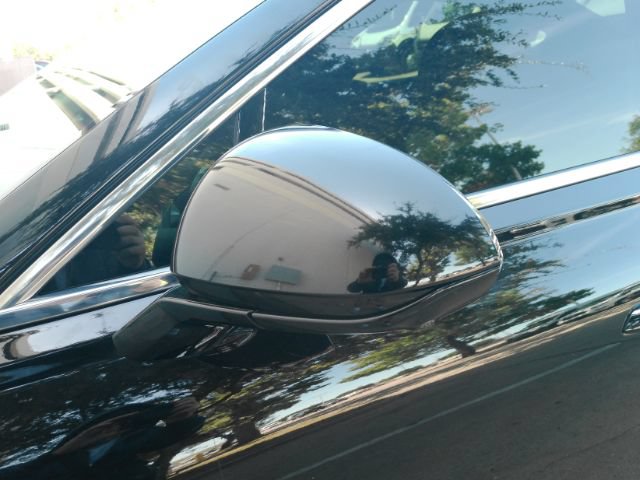 Used 2022 Genesis G80 2.5T w/ Prestige Package RWD image 18