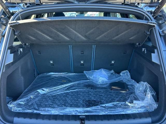 New 2026 MINI Cooper Countryman S image 34