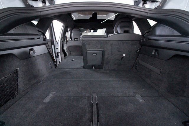 Used 2025 Polestar Polestar 3 image 28