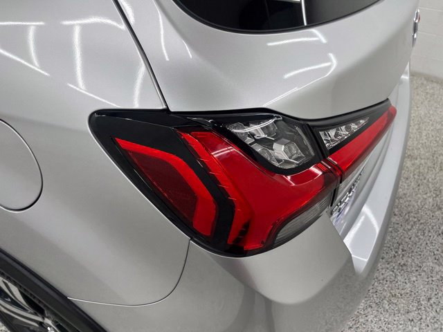 Used 2022 Mitsubishi Outlander Sport GT AWD/4WD image 9