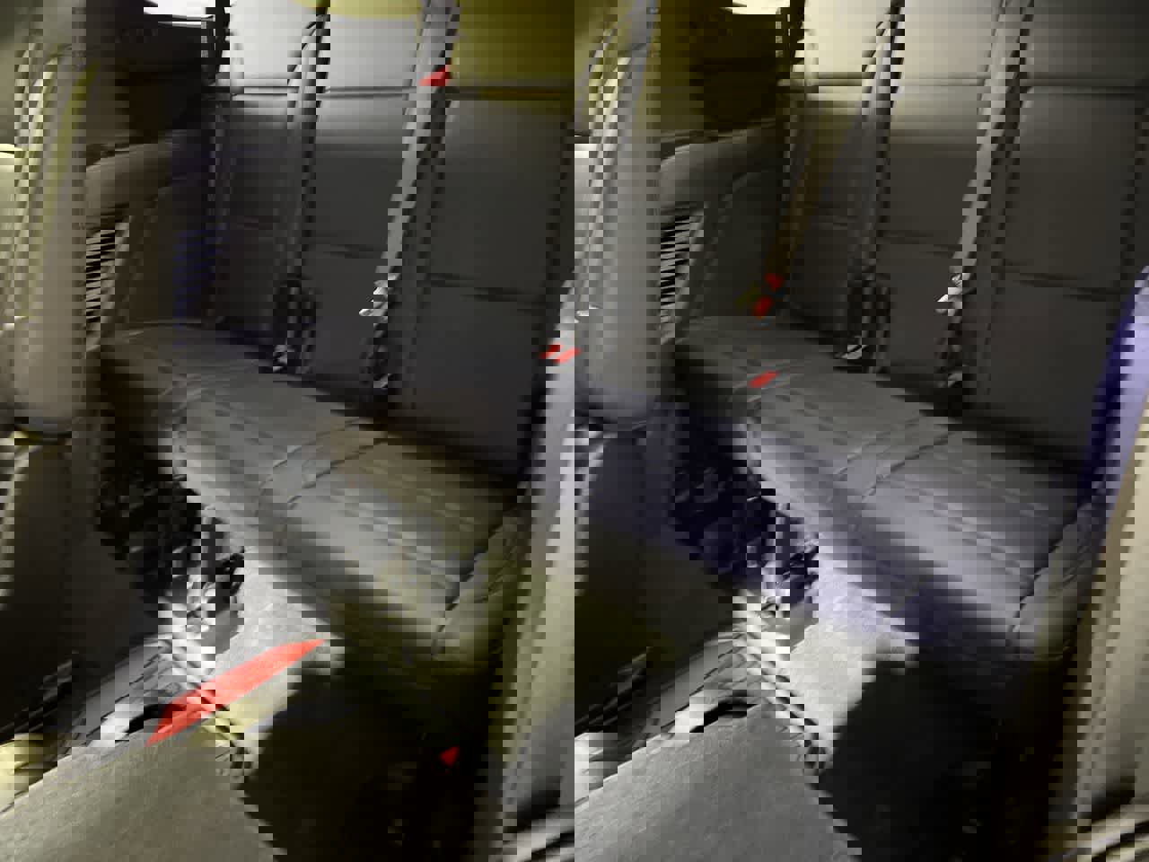 Used 2021 Chevrolet Tahoe Z71 image 24