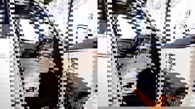 Used 2019 Rolls-Royce Cullinan image 31