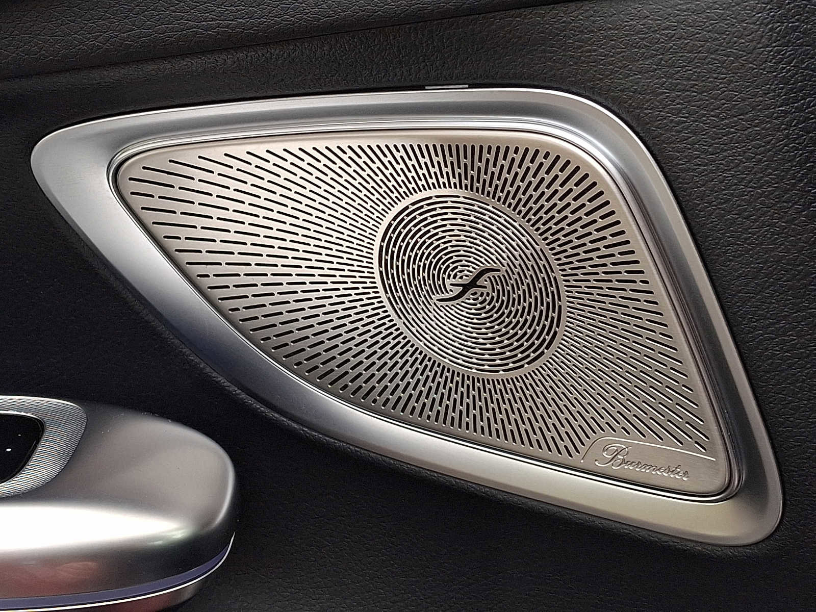 Certified 2024 Mercedes-Benz CLE 300 4MATIC Coupe image 23