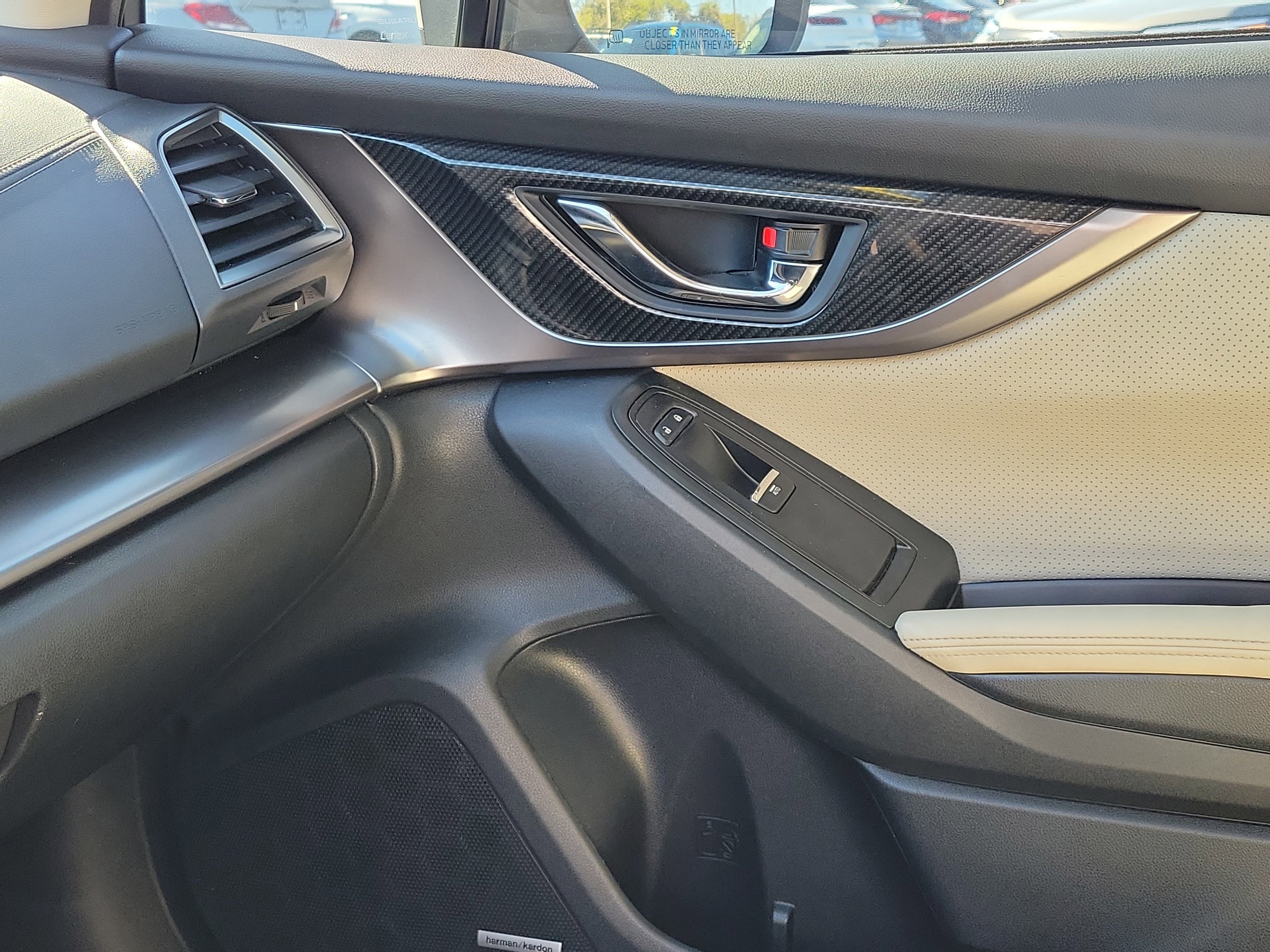 Used 2019 Subaru Impreza 2.0i Limited image 28