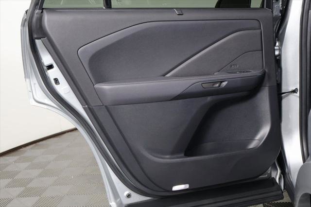 Certified 2024 Lexus TX 500h 500h F SPORT Luxury image 14