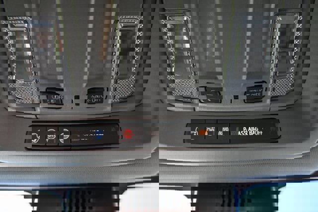 Used 2023 GMC Sierra 1500 Elevation image 33