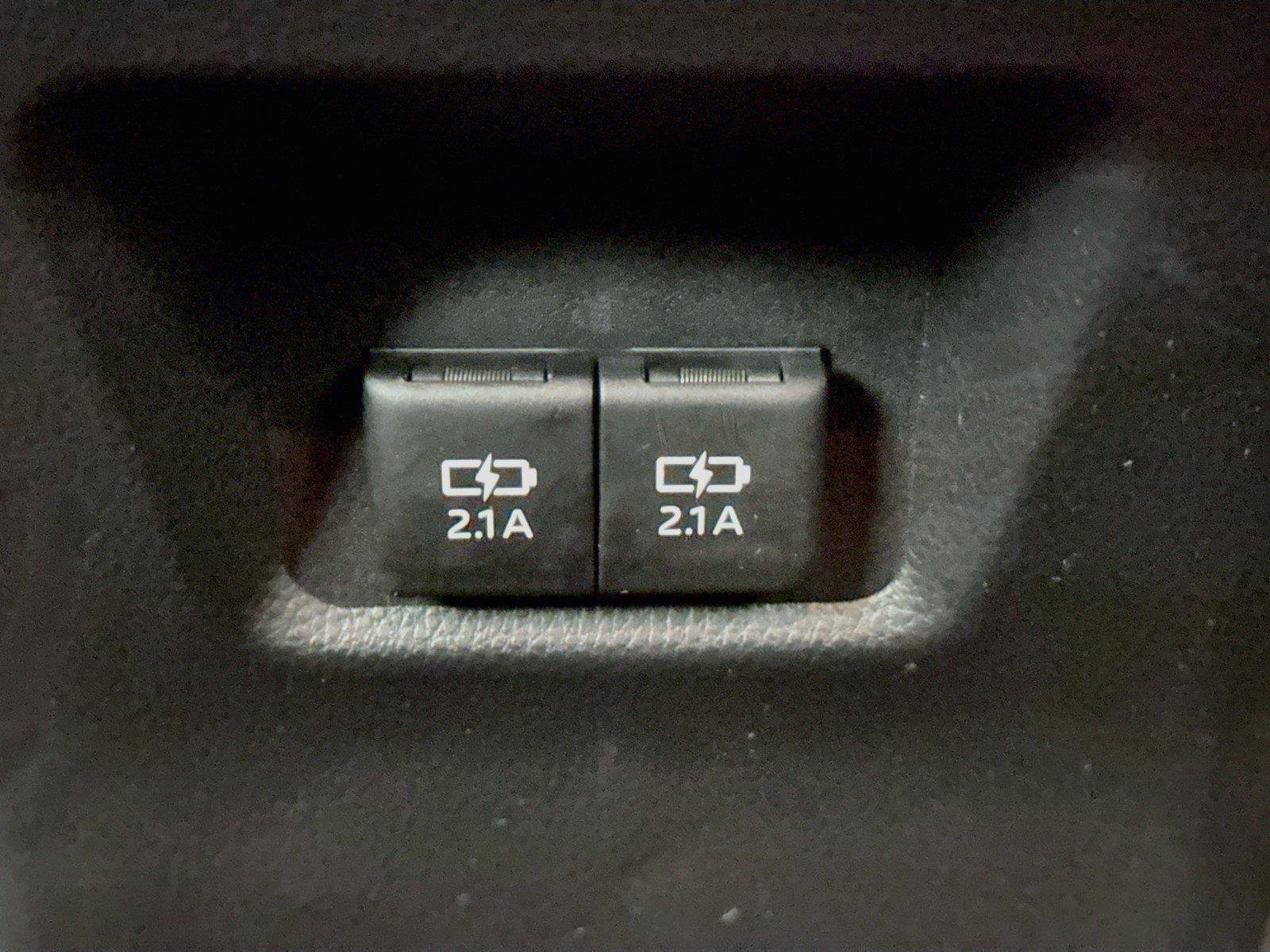 Certified 2021 Toyota RAV4 XLE AWD/4WD image 34