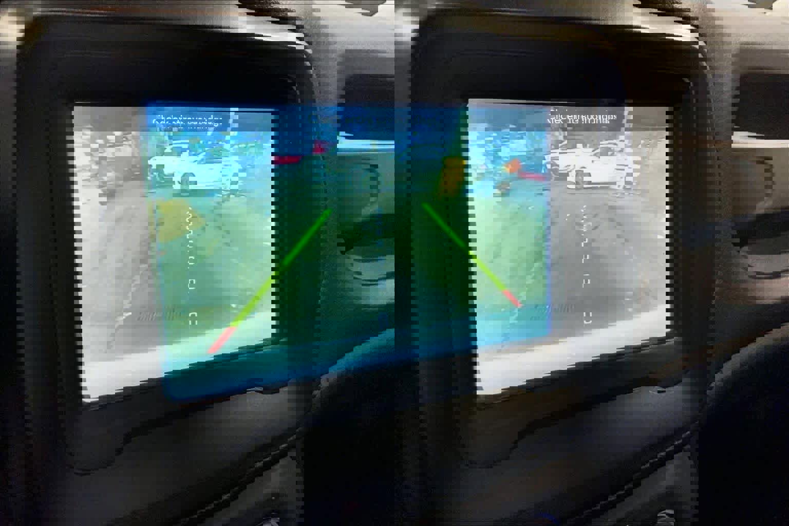 Used 2021 Jeep Renegade Latitude image 27