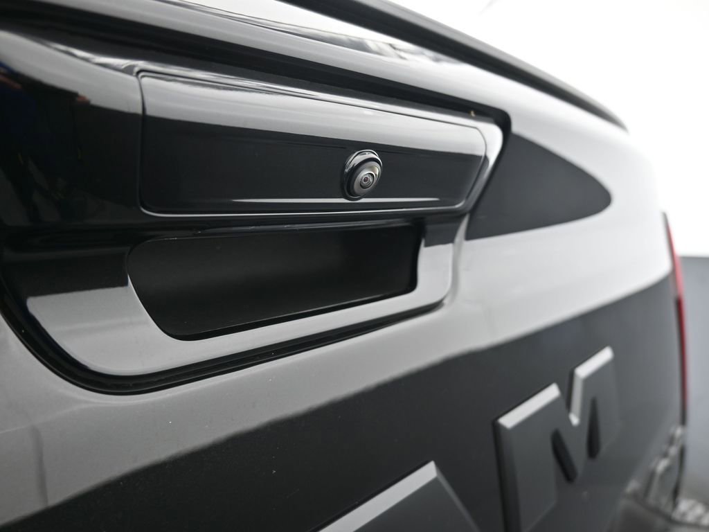Used 2026 RAM 1500 Rebel w/ Rebel Level 2 Equipment Group AWD/4WD image 32