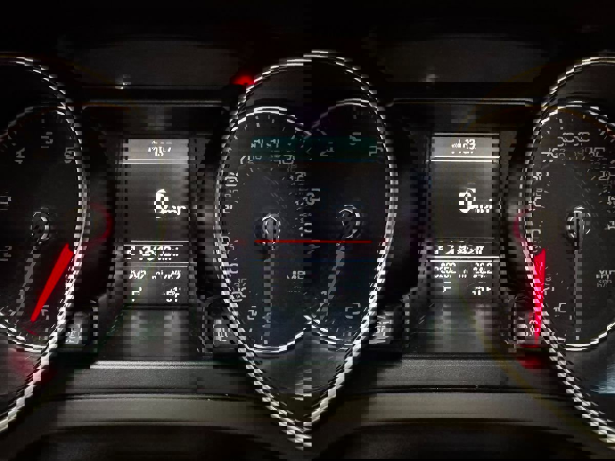 Used 2014 Audi A5 2.0T Premium Plus w/ Premium Plus Package image 34