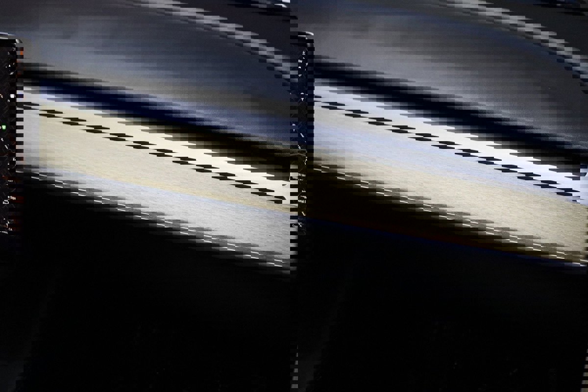 Used 2023 Tesla Model 3 Standard Range RWD image 60