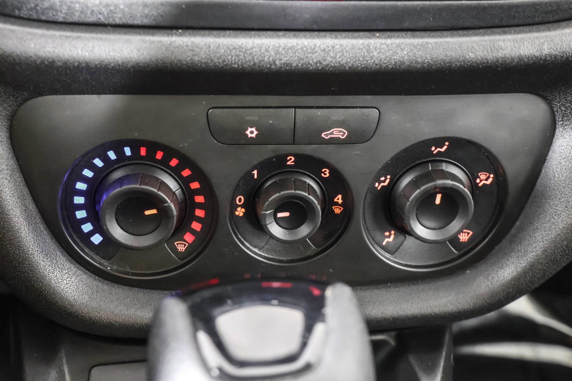 Used 2021 RAM ProMaster City Base image 29