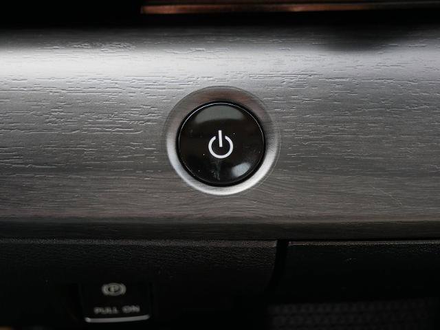 Certified 2024 Nissan Ariya AWD image 24