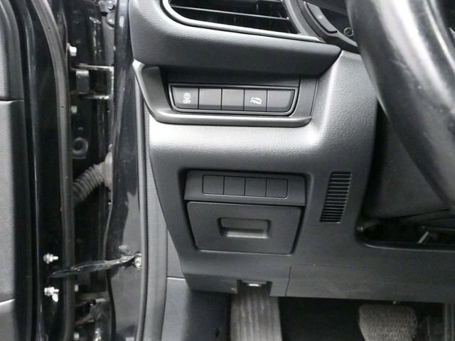 Used 2023 MAZDA CX-30 AWD 2.5 S w/ Select Package image 21