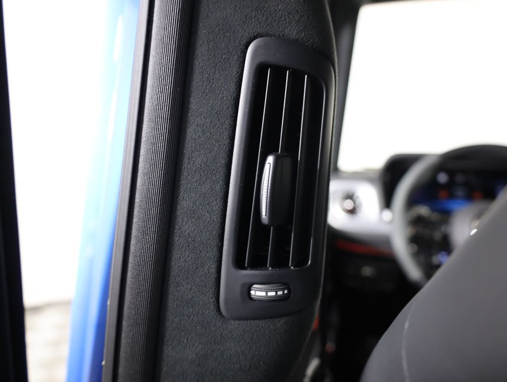 Used 2025 Mercedes-Benz G 63 AMG 4MATIC image 52