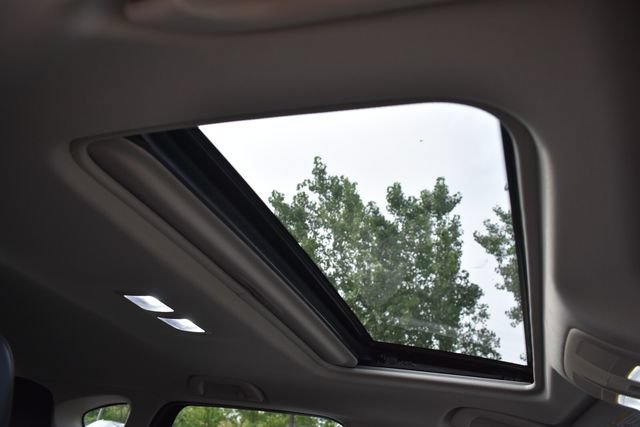 Used 2023 MAZDA CX-5 Carbon Edition AWD/4WD image 13