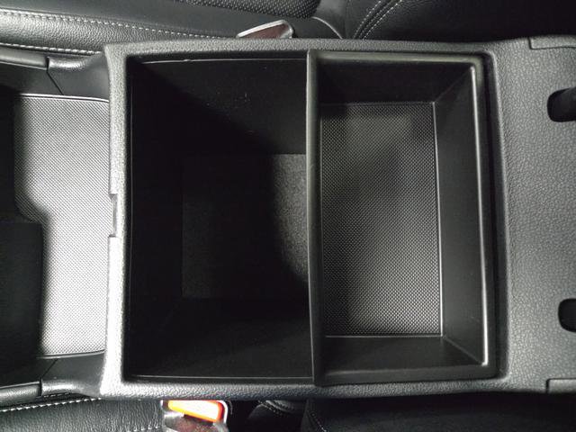 Used 2020 Hyundai Santa Fe Limited image 21