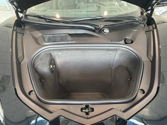 New 2026 Chevrolet Corvette Z06 image 15