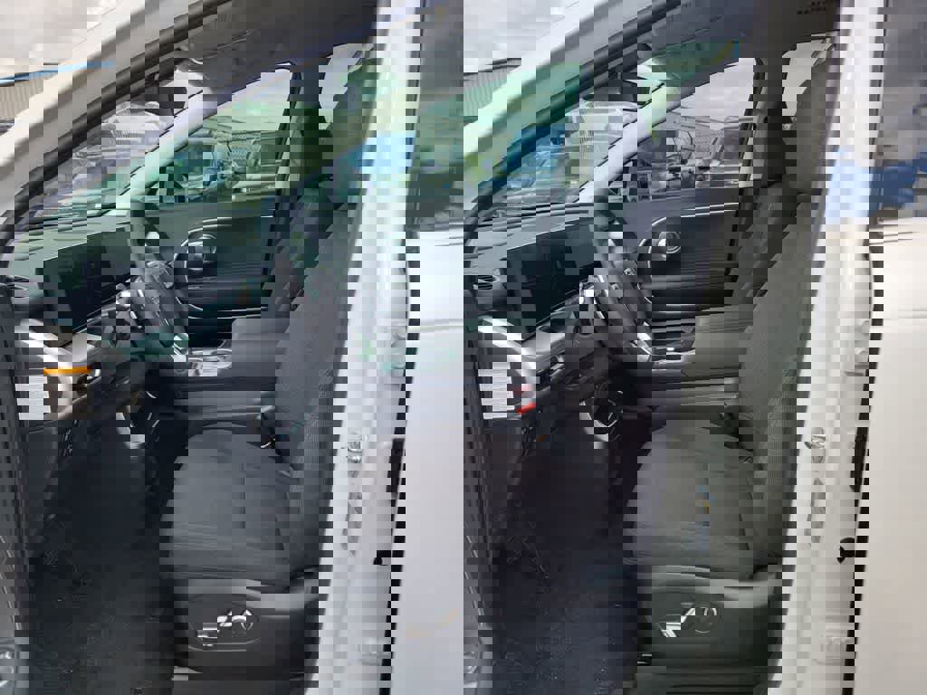 New 2026 Hyundai Ioniq 9 SE image 23