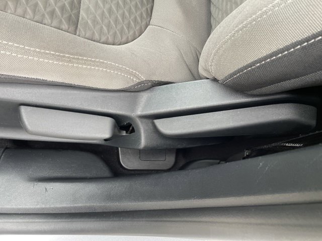 Used 2022 Ford Escape SE image 22