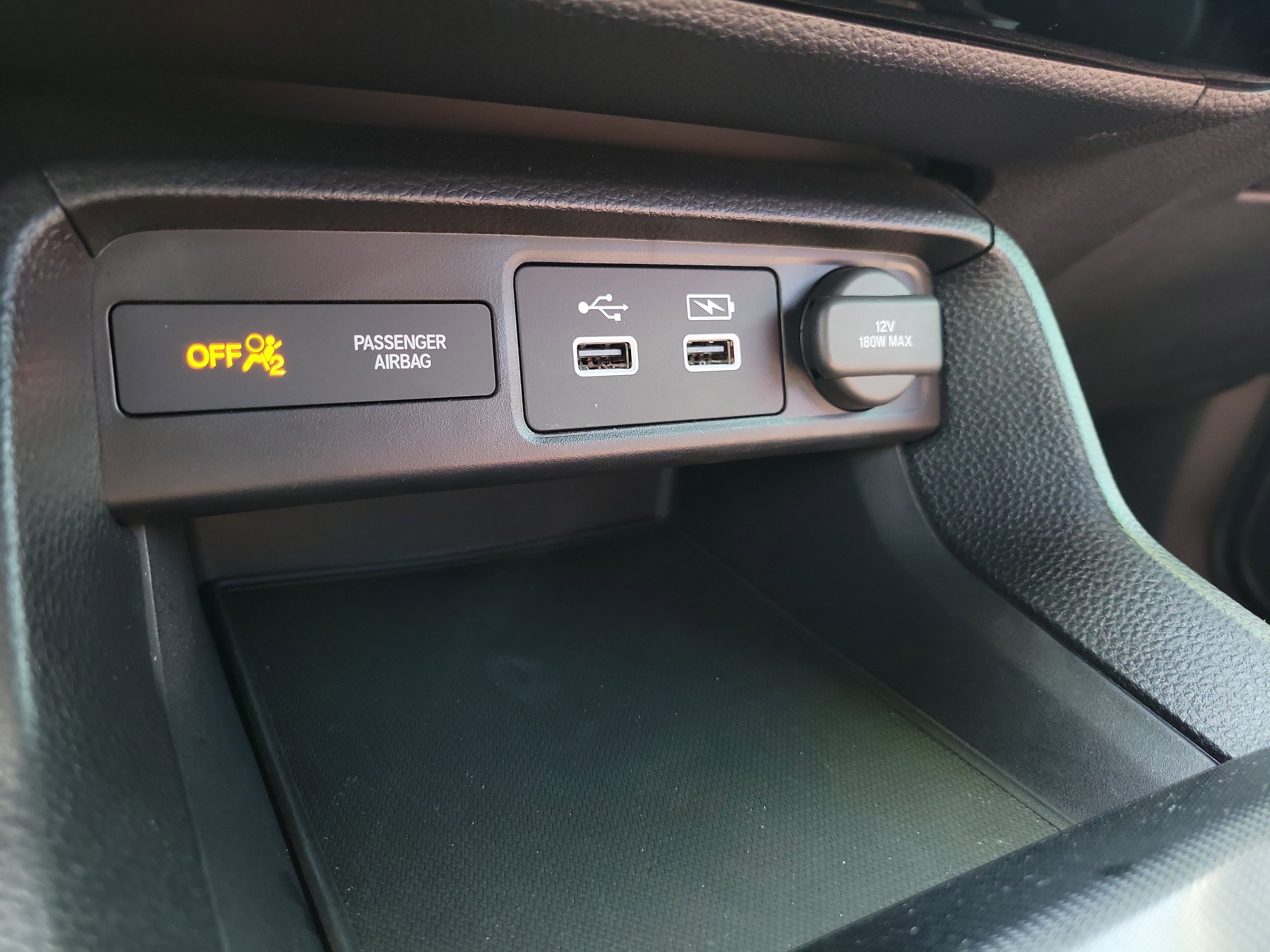 Used 2024 Honda Civic Si image 26