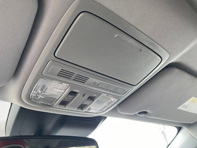 Used 2021 Honda CR-V EX-L image 37