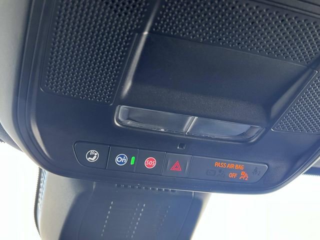 New 2026 GMC Terrain Elevation w/ Technology Package II image 27