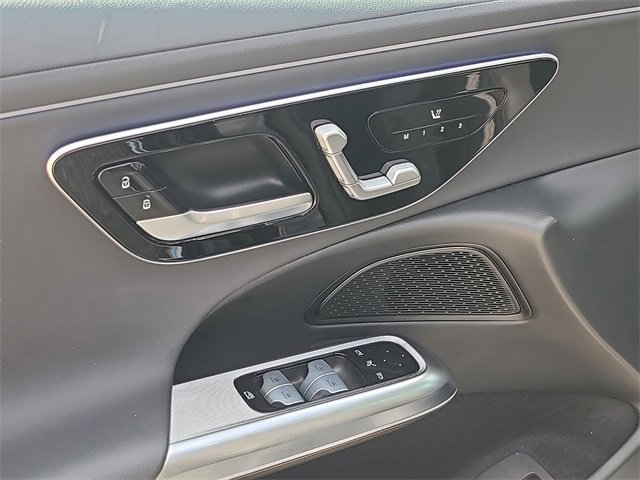 Used 2024 Mercedes-Benz E 350 E 350 image 23