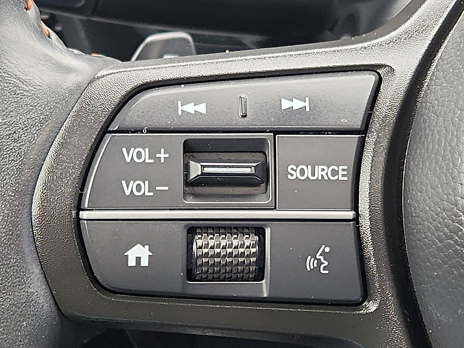 Used 2024 Honda CR-V Sport image 22