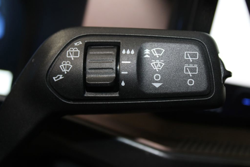 New 2025 Ford Bronco Sport Outer Banks w/ Outer Banks Tech Package+ image 38