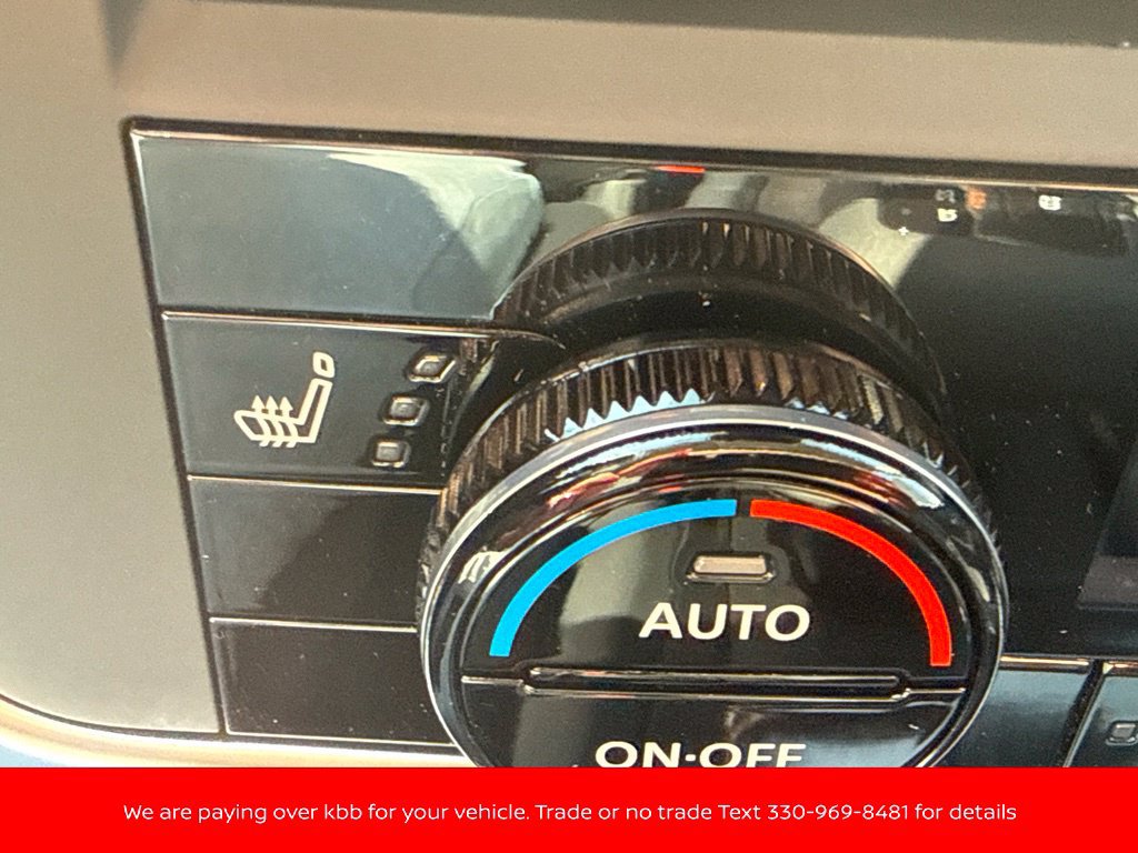New 2026 Nissan Rogue Dark Armor AWD/4WD image 25