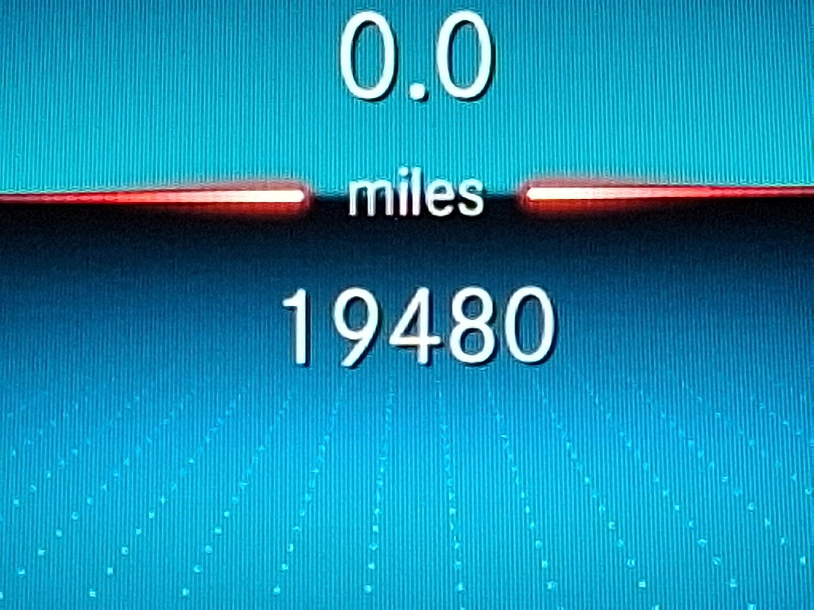 Certified 2023 Mercedes-Benz GLB 250 4MATIC image 20